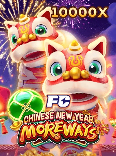 okvnf