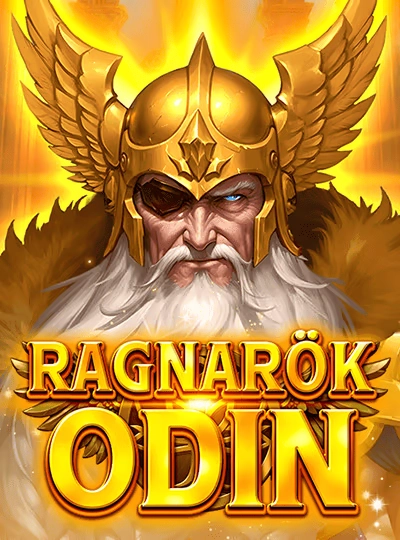 okvnf