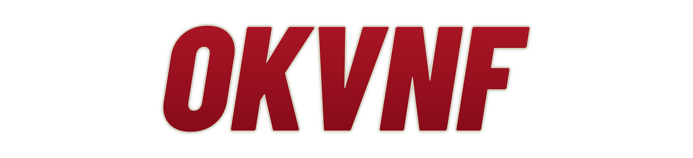 okvnf